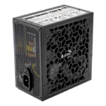 AÉRO BRONZE 750W
