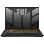 ASUS TUF DASH FX516PR Intel Core i7 11370H/16GB/512GB SSD/RTX3070 8GB/15.6'' 144Hz